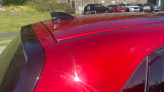 Honda Jazz 1.5 i-MMD Hybrid EX 5dr eCVT Hybrid Hatchback